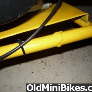 crap weld