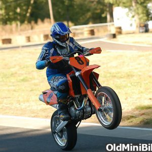 IMG_0030_