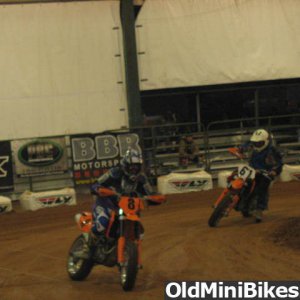 Tom_n_John_Mickey_Fay_s_Dec_2008