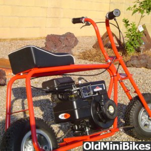 mini_bike_003