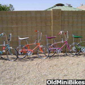 Fastbacks_009