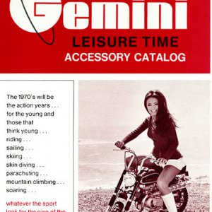 gemini-mini-bike-accessory-catalog