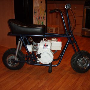 S5000620