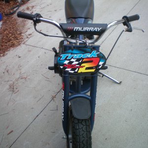 minibikes_and_motor_004