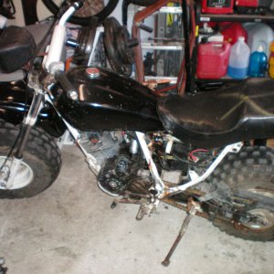 minibikes_and_motor_017