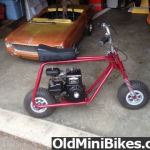 5L85Ic5Y53G23I73H9c6iaab797b6e19912b8