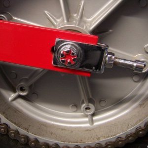 1715_Rear_Axle_Bolts