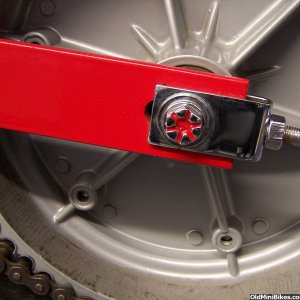 1715_Rear_Axle_Bolts1