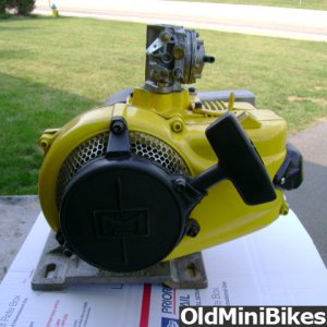 MC49