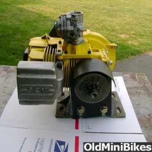 MC49