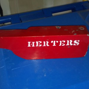 Chain Guard 1