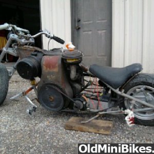 freak_mini
