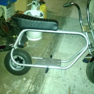 IMAG0366