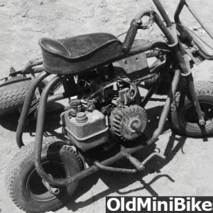 2012-0616-CA-HOW-PHOTO-K-Minibike