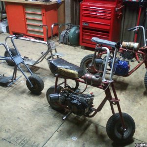 Photo01991
