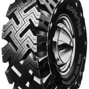 Goodyear xtra grip