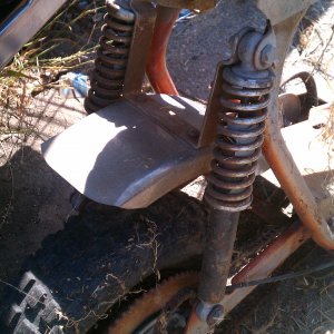 IMAG0279
