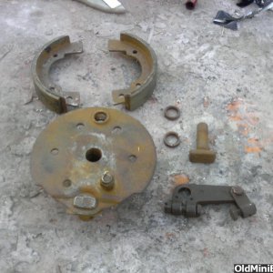 Bonanza_5_inch_brake_001