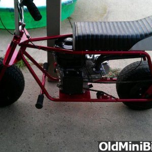 fabcoat_powdercoat