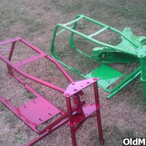 fabcoat proformance coating