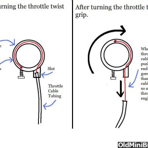 Throttle_Cable_Problem_Drawing