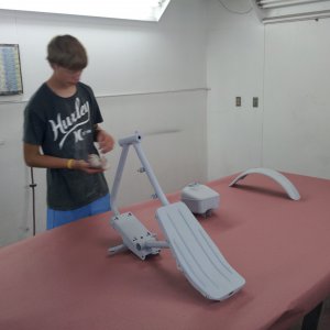 20120825_144948