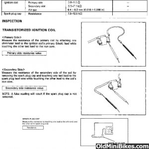 coil_test