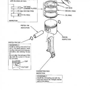 piston1