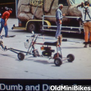 dumb_dumber_bike