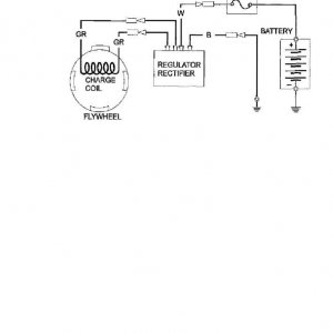 charging_coil