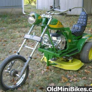 mower_bike