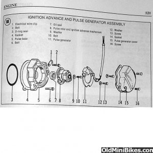 ignition_advance