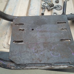 2012-09-11_13_46_41