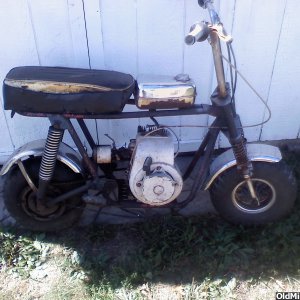 Rupp_bike_pic_2g