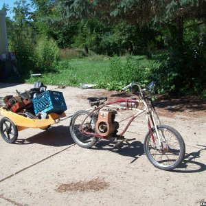 Suicycle_Money_Train