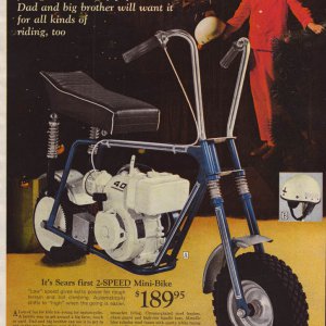 1969_SearsChristmasCatalogPage02512