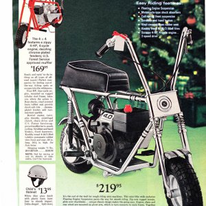1970_Sears_Wish_Book_161