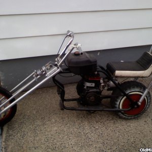 Charger_Chopper_-Rat_Rod