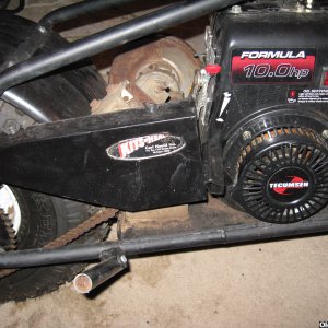 SUPER_BRONC_0033