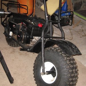 SUPER_BRONC_0016