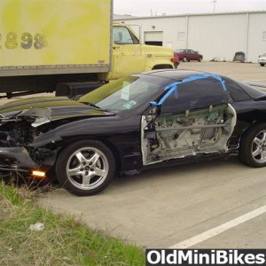 Totaled_TransAm_002