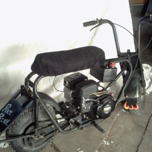 Bon 1300