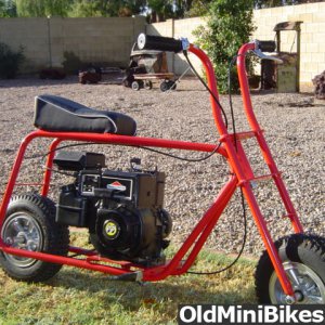 mini_bike_0021