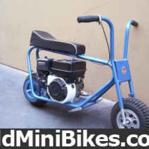 3n63p33o8ZZZZZZZZZ92l5f8e1c442fdb1dc31