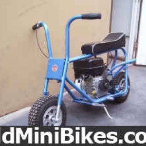 3k93pb3lcZZZZZZZZZ92l79a6a79c9b8014dd