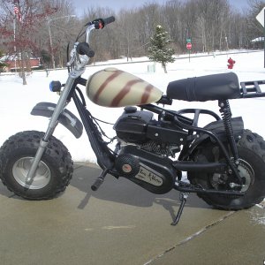 mini_bikes_0102