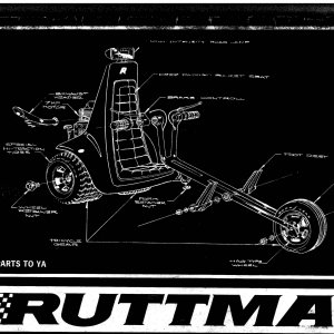Ruttman_mini_bikes1