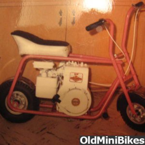 My_Ruttman