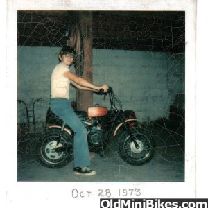 Me_14_and_My_Fox_Mini_Bike