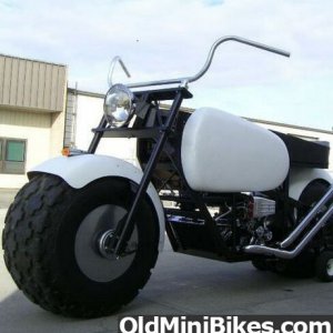 huge-motorcycle